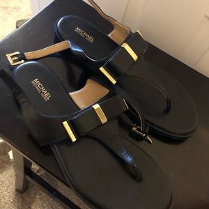 Michael Kors Sandals